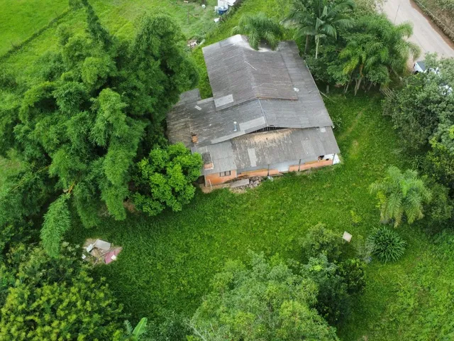 Imagem 4: Chácara na Beira do Rio Mampituba - Chácara à venda no bairro Vila São João