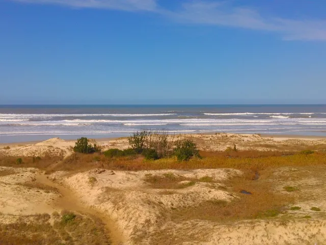 Imagem 5: Terreno Praia Real - Beira Mar L19 - Terreno à venda no bairro Praia Real - Torres/RS