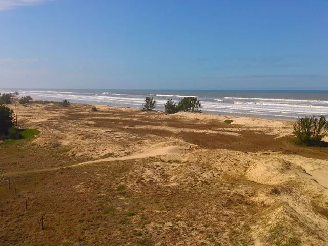 Imagem 8: Terreno Praia Real - Beira Mar L19 - Terreno à venda no bairro Praia Real - Torres/RS