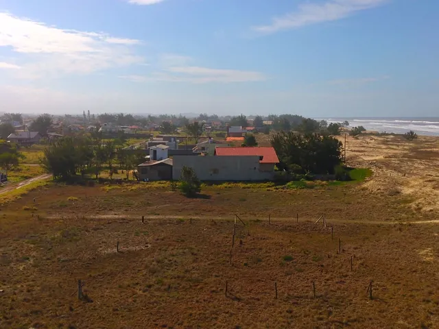 Imagem 7: Terreno Praia Real - Beira Mar L19 - Terreno à venda no bairro Praia Real - Torres/RS