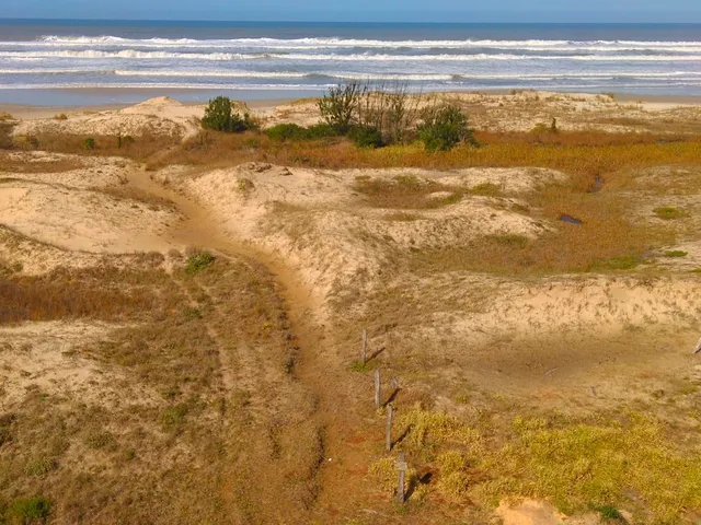 Imagem 11: Terreno Praia Real - Beira Mar L19 - Terreno à venda no bairro Praia Real - Torres/RS