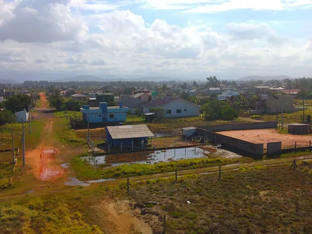 Imagem 10: Terreno Praia Real - Beira Mar L19 - Terreno à venda no bairro Praia Real - Torres/RS