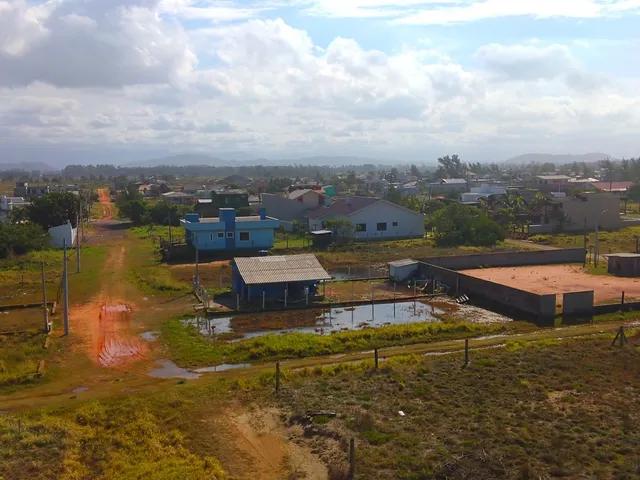 Imagem 13: Terreno Praia Real - Beira Mar L19 - Terreno à venda no bairro Praia Real - Torres/RS