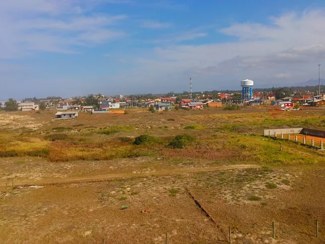 Imagem 4: Terreno Praia Real - Beira Mar L19 - Terreno à venda no bairro Praia Real - Torres/RS
