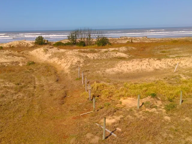 Imagem 3: Terreno Praia Real - Beira Mar L19 - Terreno à venda no bairro Praia Real - Torres/RS