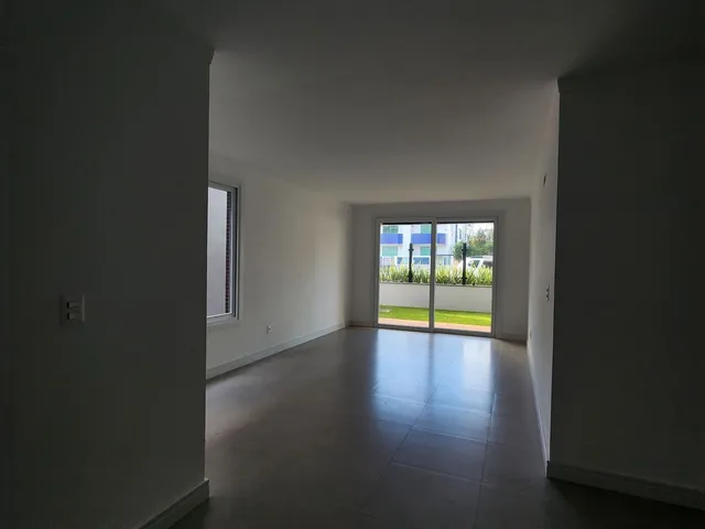Imagem 15: Residencial Acrópole - Residencial Acrópole