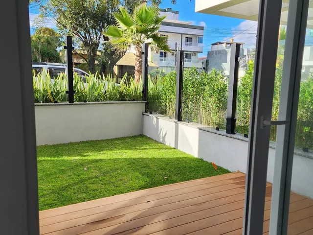 Imagem 13: Residencial Acrópole - Residencial Acrópole