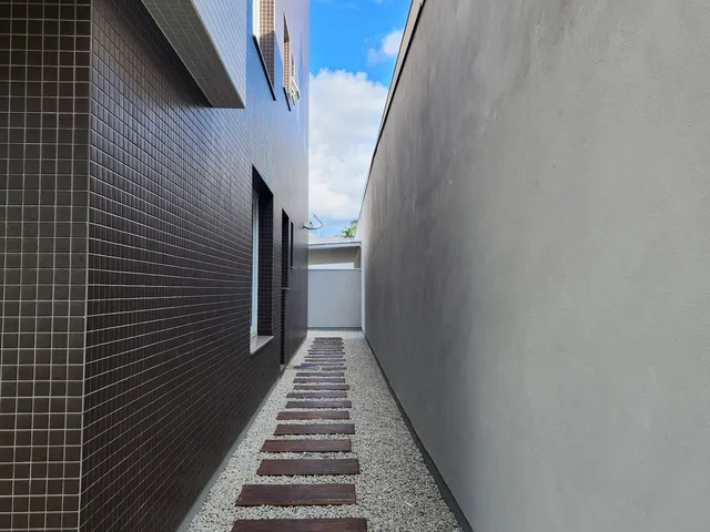 Imagem 16: Residencial Acrópole - Residencial Acrópole