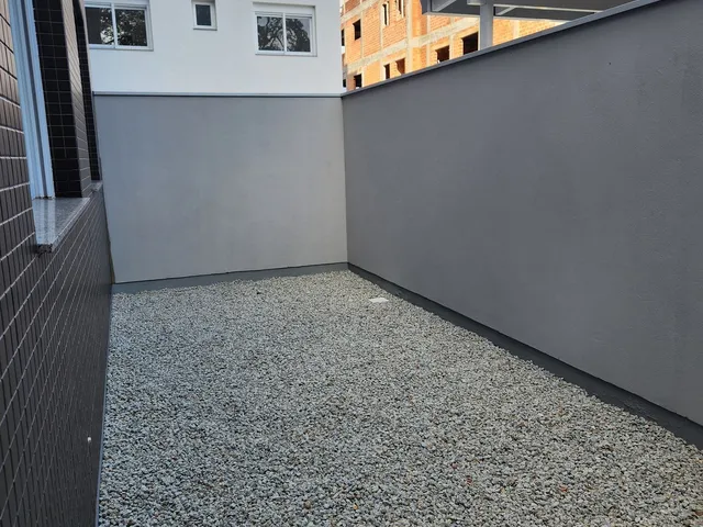 Imagem 11: Residencial Acrópole - Residencial Acrópole