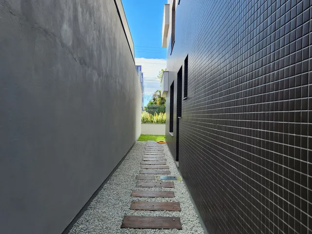 Imagem 10: Residencial Acrópole - Residencial Acrópole