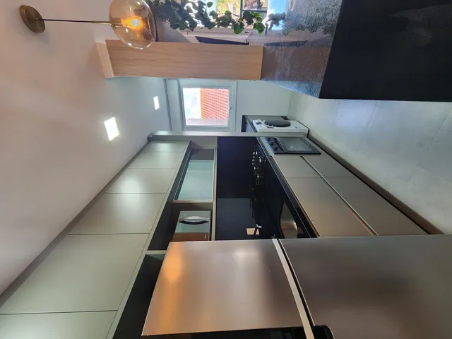 Imagem 6: Residencial Acrópole - Residencial Acrópole