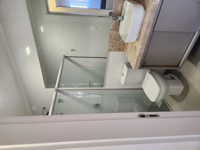 Imagem 3: Residencial Acrópole - Residencial Acrópole