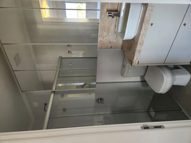 Imagem 2: Residencial Acrópole - Residencial Acrópole