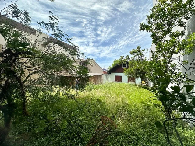 Imagem 7: Terreno próximo a UCS - Terreno à venda no bairro Petrópolis - Caxias do Sul/RS