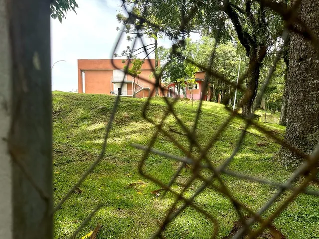 Imagem 4: Terreno próximo a UCS - Terreno à venda no bairro Petrópolis - Caxias do Sul/RS