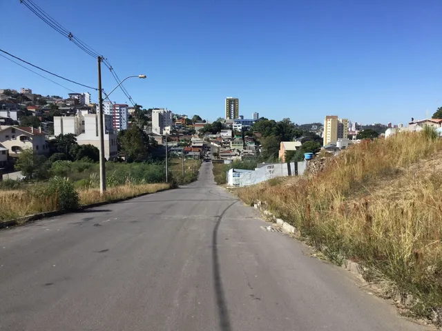 Imagem 3: Village Intral - Village Intral