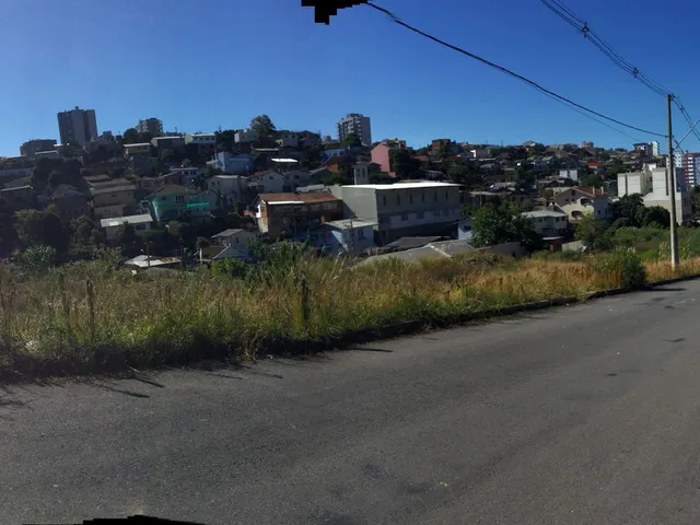 Imagem 5: Village Intral - Village Intral
