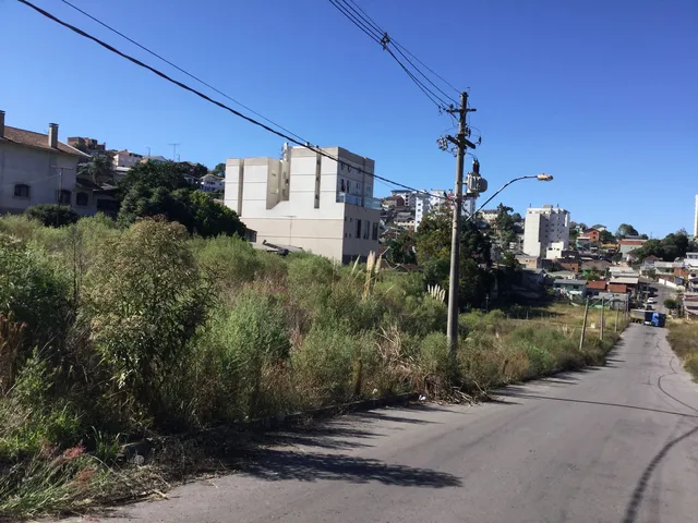Imagem 7: Village Intral - Village Intral