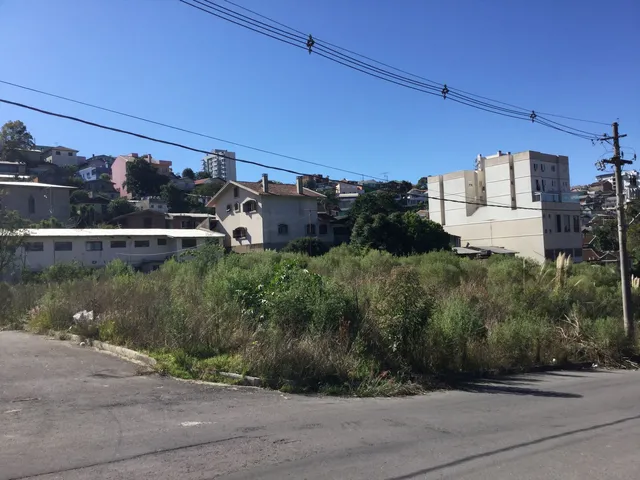 Imagem 6: Village Intral - Village Intral