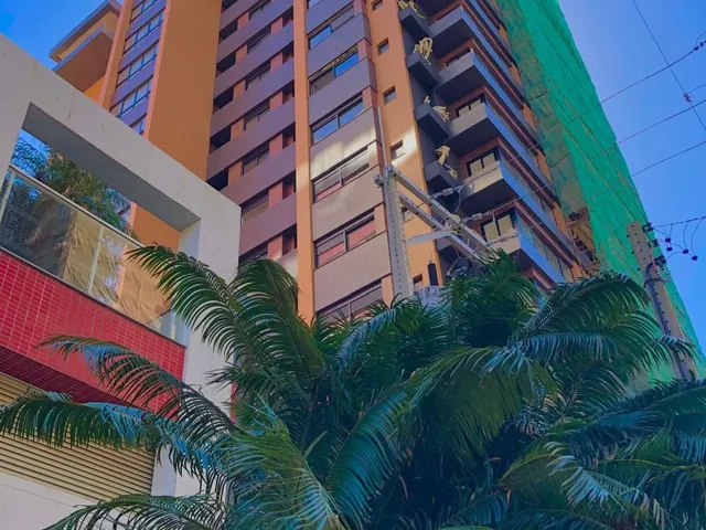 Imagem 11: Residencial Giardino / Torres - Residencial Giardino / Torres