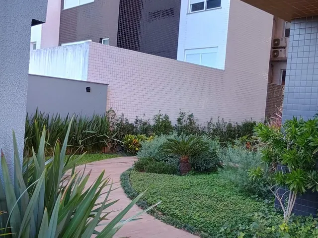 Imagem 7: Residencial Giardino / Torres - Residencial Giardino / Torres