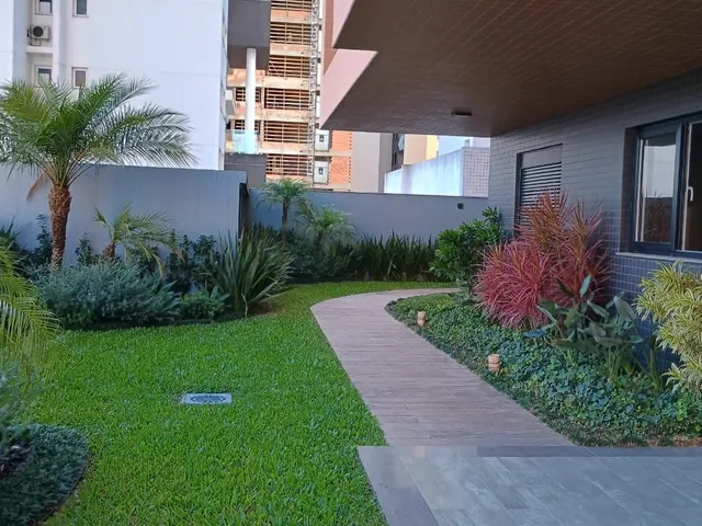 Imagem 15: Residencial Giardino / Torres - Residencial Giardino / Torres