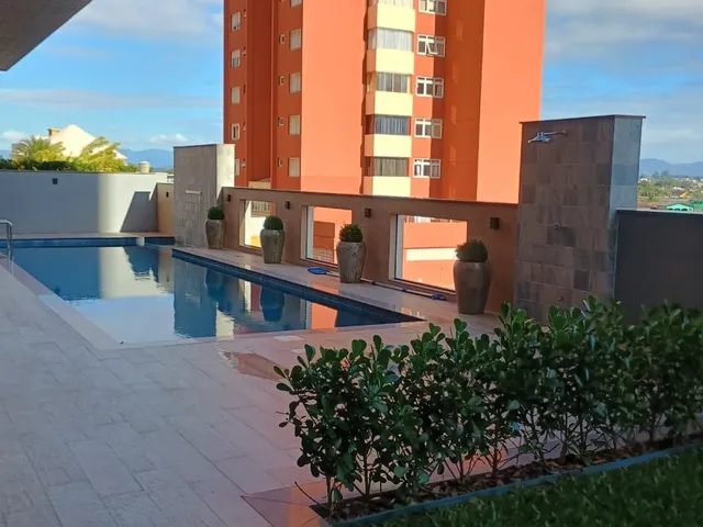 Imagem 5: Residencial Giardino / Torres - Residencial Giardino / Torres