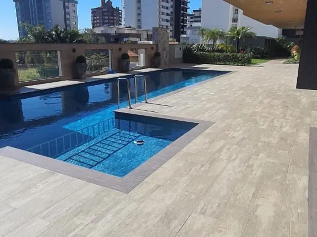 Imagem 16: Residencial Giardino / Torres - Residencial Giardino / Torres