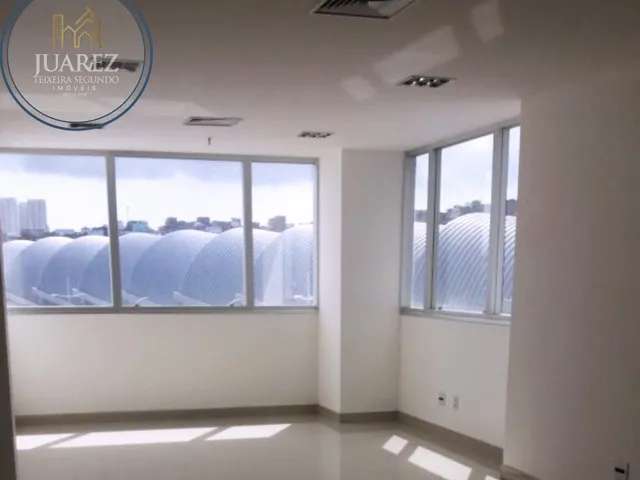 Imagem: SALA COMERCIAL PARA LOCAÇÃO NO SALVADOR