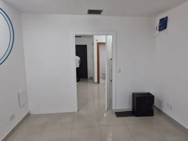 Imagem 3: SALA COMERCIAL PARA LOCAÇÃO NO SALVADOR SHOPPING BUSINESS COM 43M2!