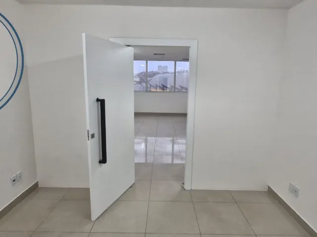 Imagem 4: SALA COMERCIAL PARA LOCAÇÃO NO SALVADOR SHOPPING BUSINESS COM 43M2!