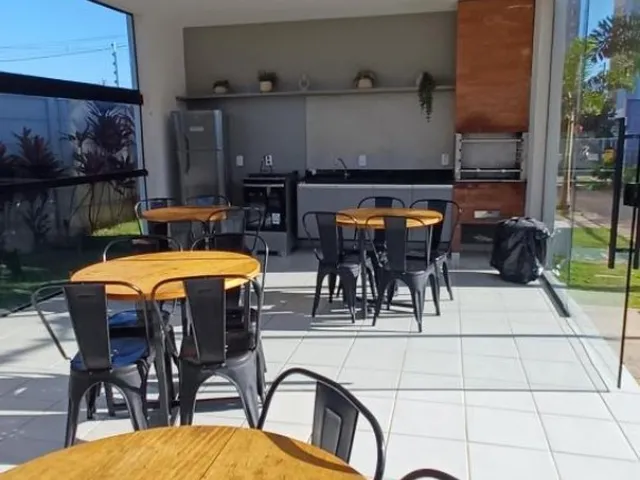 Imagem 12: 0 Apartamento com 2 dormitórios