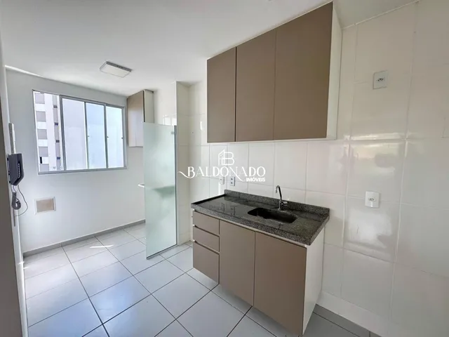 Imagem: APARTAMENTO EM EXTREMA MG PARA ALUGAR 2