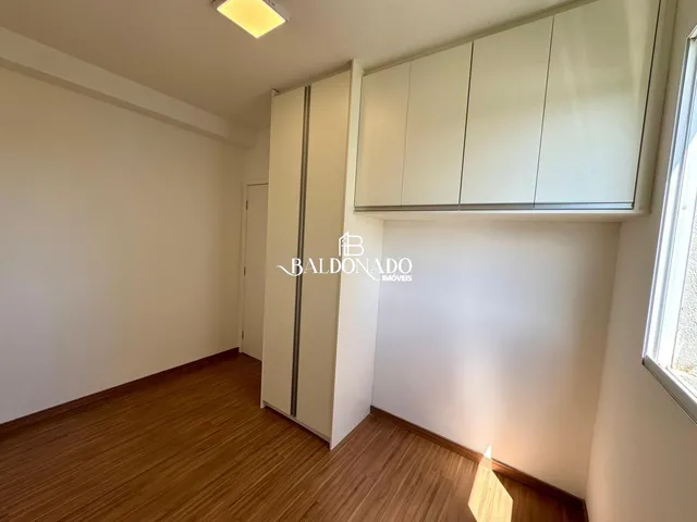 Imagem 3: APARTAMENTO EM EXTREMA MG PARA ALUGAR 2 DORM. COM GUARDA ROUPA JARDIM D VERAS