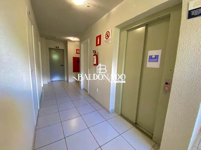 Imagem 16: APARTAMENTO EM EXTREMA MG PARA ALUGAR 2 DORM. COM GUARDA ROUPA JARDIM D VERAS