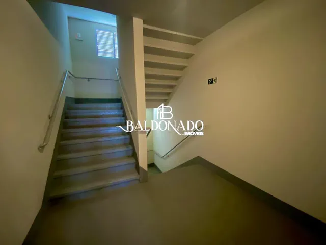 Imagem 7: APARTAMENTO EM EXTREMA MG PARA ALUGAR 2 DORM. COM GUARDA ROUPA JARDIM D VERAS