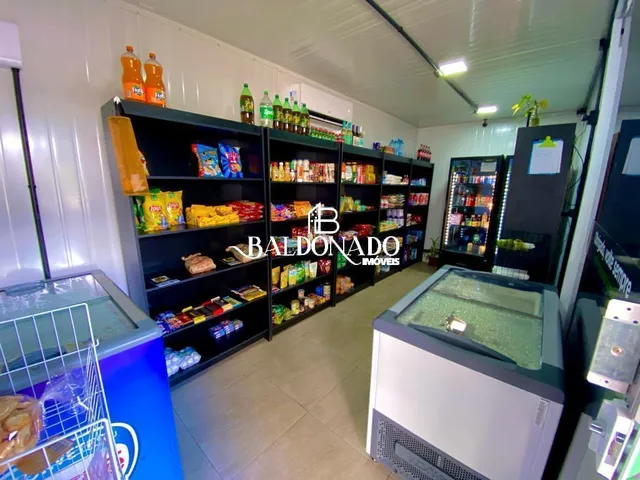 Imagem 6: APARTAMENTO EM EXTREMA MG PARA ALUGAR 2 DORM. COM GUARDA ROUPA JARDIM D VERAS
