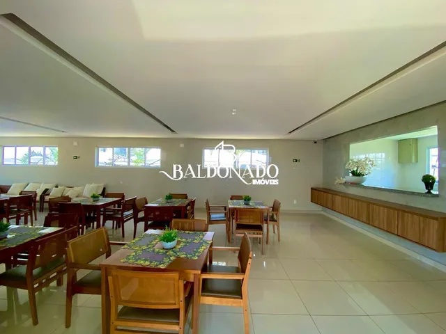Imagem 9: APARTAMENTO EM EXTREMA MG PARA ALUGAR 2 DORM. COM GUARDA ROUPA JARDIM D VERAS