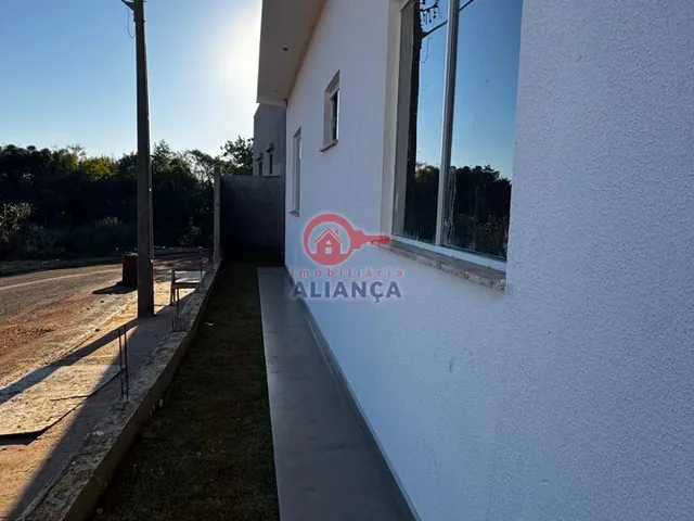 Imagem 9: Casa à venda, JARDIM COOPAGRO, TOLEDO - PR