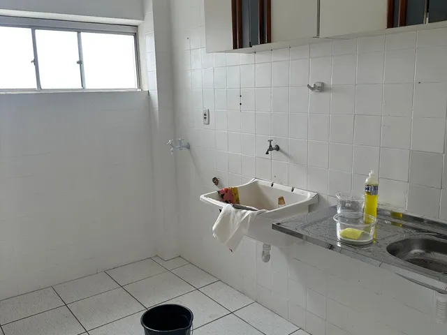 Imagem 8: Mirante do Barbalho 2/4 com Dependência
