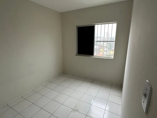 Imagem 7: Mirante do Barbalho 2/4 com Dependência