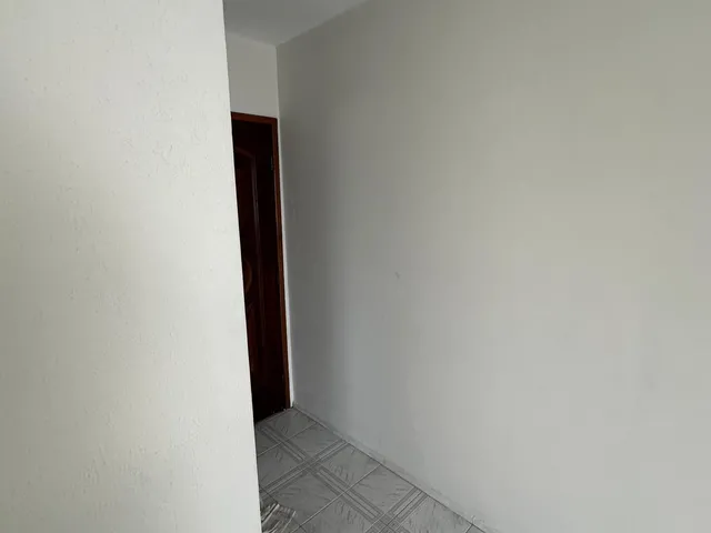 Imagem 5: Mirante do Barbalho 2/4 com Dependência