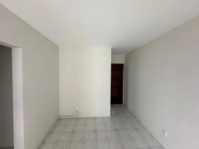 Imagem 9: Mirante do Barbalho 2/4 com Dependência