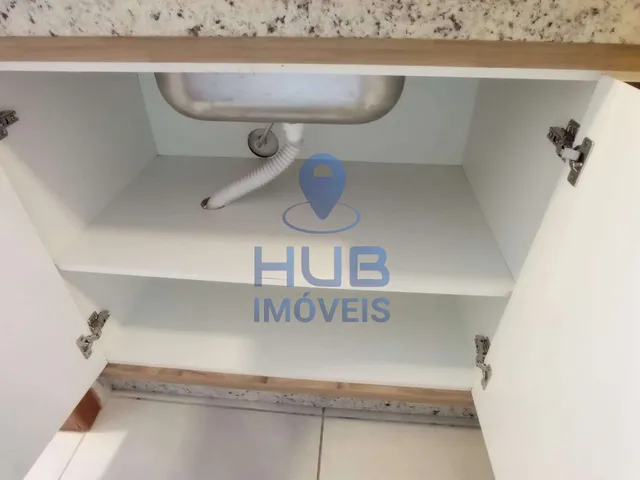 Imagem 6: Studio/Kitnet para locação, Trindade, Florianópolis/SC
