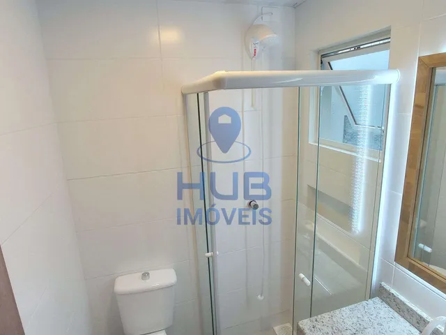 Imagem 7: Studio/Kitnet para locação, Trindade, Florianópolis/SC
