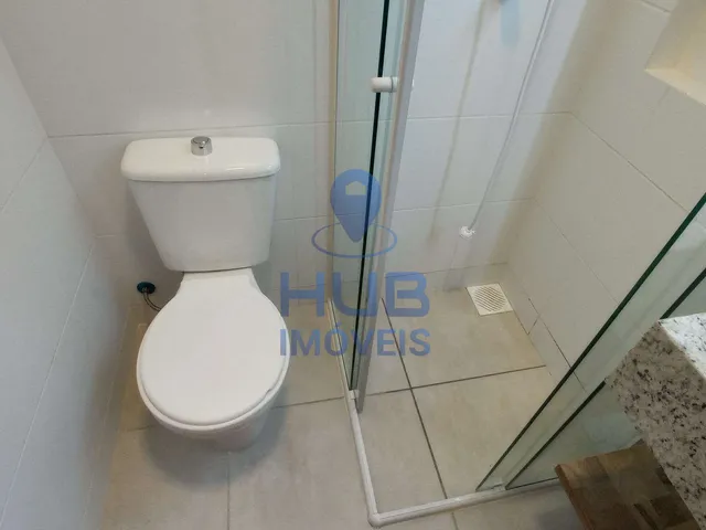 Imagem 8: Studio/Kitnet para locação, Trindade, Florianópolis/SC