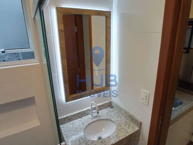 Imagem 9: Studio/Kitnet para locação, Trindade, Florianópolis/SC