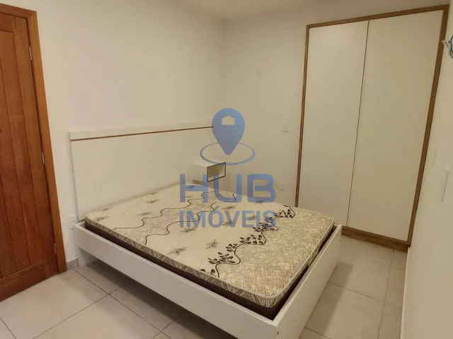 Imagem 11: Studio/Kitnet para locação, Trindade, Florianópolis/SC
