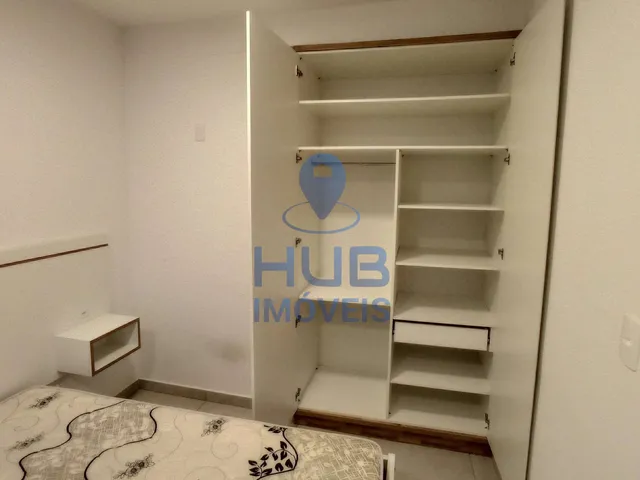 Imagem 12: Studio/Kitnet para locação, Trindade, Florianópolis/SC
