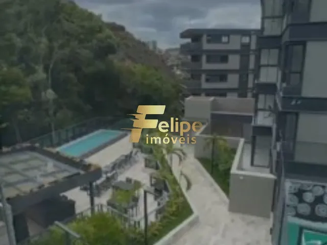 Imagem 13: BELÍSSIMO APARTAMENTO DE 02 QUARTOS, SENDO 01 SUÍTE, LAZER COMPLETO, À VENDA EM SANTA